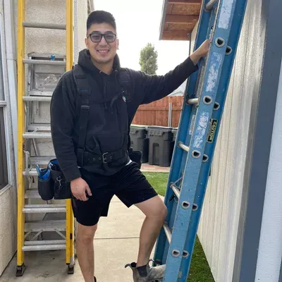 Handy-Mendez