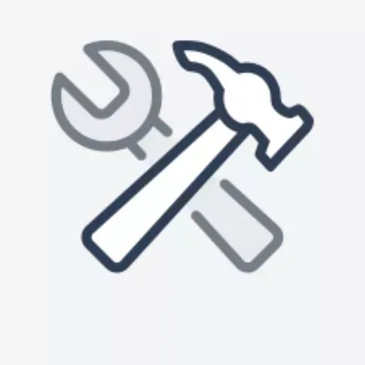 Maintenance Tech
