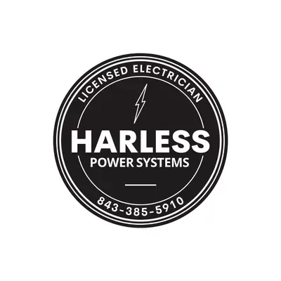 Harless Power Systems