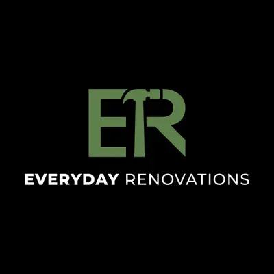 Enock’s Everyday Renovations