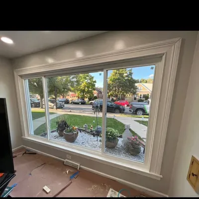 Aguirre’s construction and restoration LLC