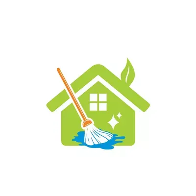 KD House Cleaning