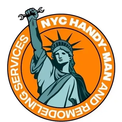 NYC Handy-Man And Remodeling Services