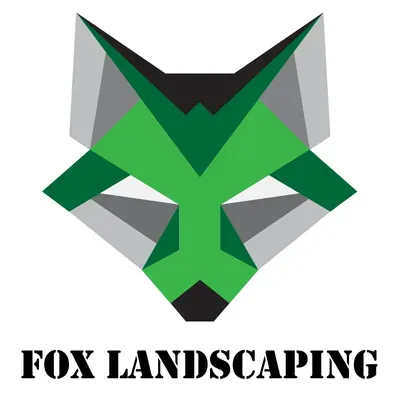 Fox Landscaping
