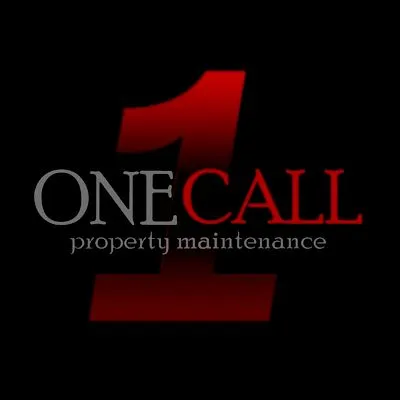 Onecall Property Maintenance LLC