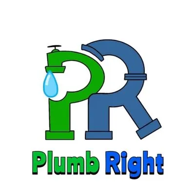 Plumb Right
