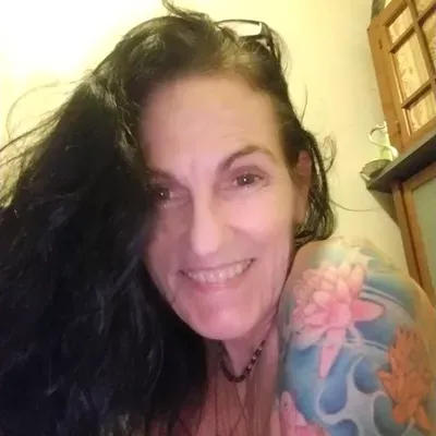 Grimies Home Care