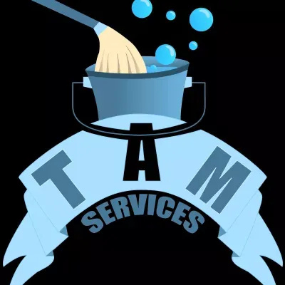 TAM Services, LLC.