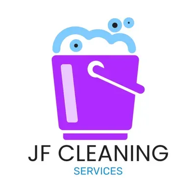 JF Cleaning Services