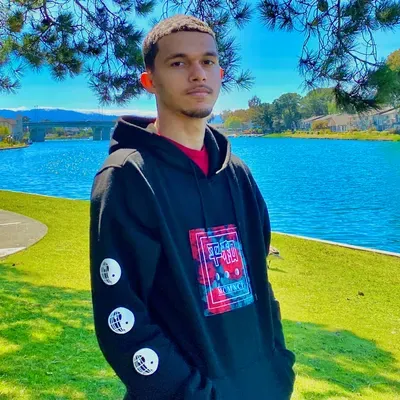 DaltonXavier