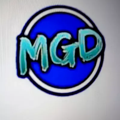 Montgomery Garage Doors