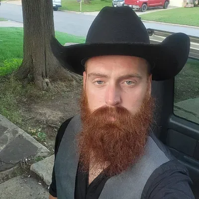 Stephan JackOfAllTrade