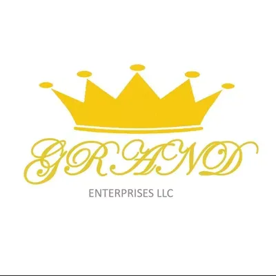 Grand Enterprises LLC