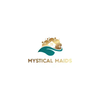 Mystical Maids