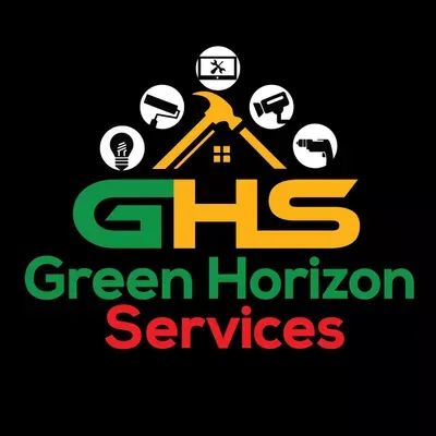 Green Horizon Services, LLC