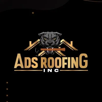 ADS ROOFING INC.