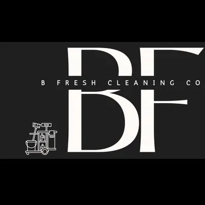 B Fresh Cleaning Co