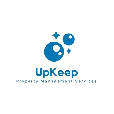 Upkeep Cleaning Service