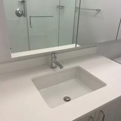 Eddy & Criss painting services