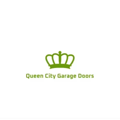Queen City Garage Doors
