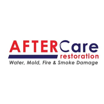 AfterCare Restoration