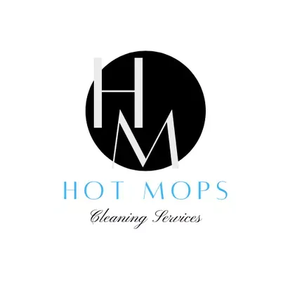 Hot Mops Cleaning Services LLC