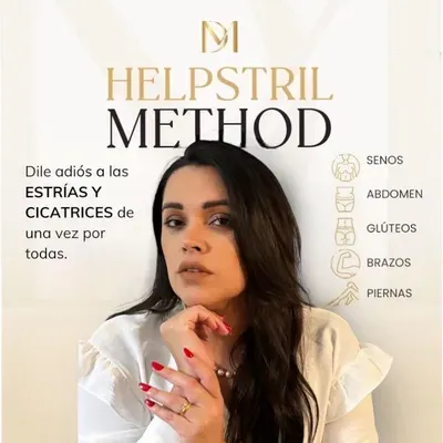 DM AESTHETIC