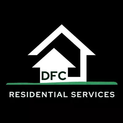 DFC Residential Services