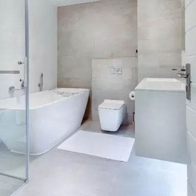 Queens Clean Cleaning Service