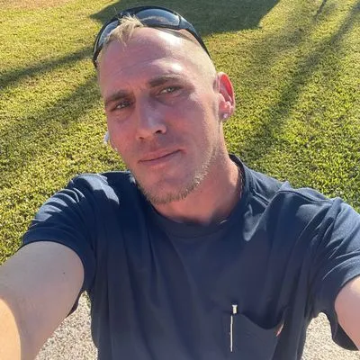 Blaine Trinklein Plumbing Services & Repairs