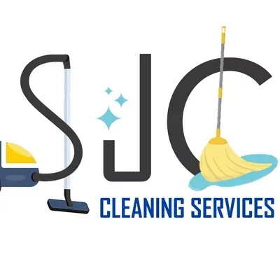 SJC cleaning services