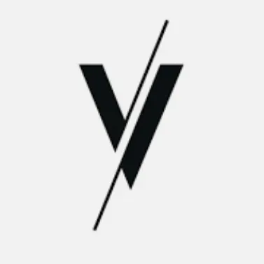 Victorio services