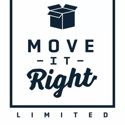 Move-It-Right Limited