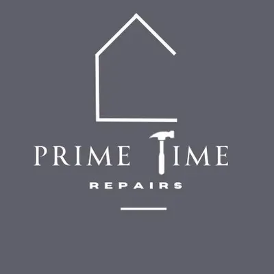 Prime Time Repairs & Reno.
