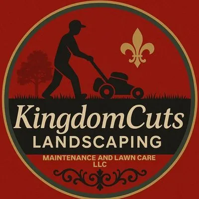 KingdomCuts Landscaping Maintenance & Lawncare LLC