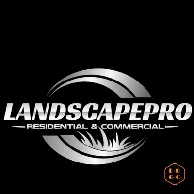 Landscapepro