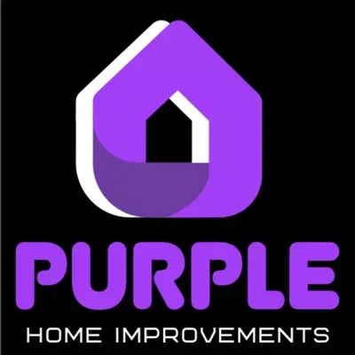Purple Home Improvements LLC