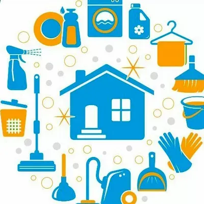 TJ Cleaning Services