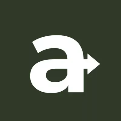 amanat moving & storage
