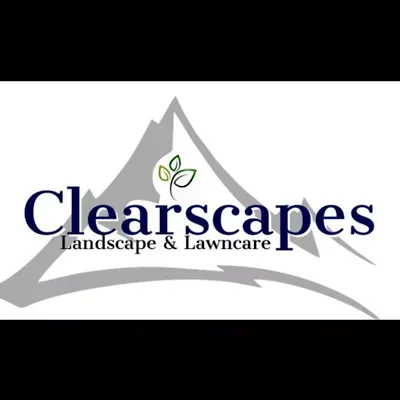 ClearScapes