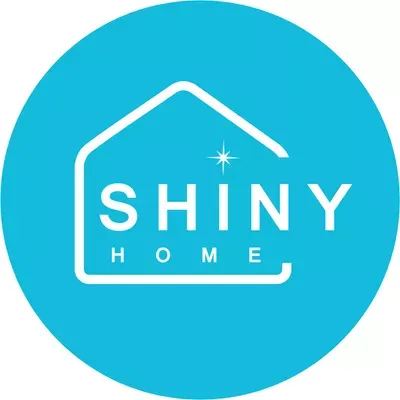 SHINY HOME TX LLC