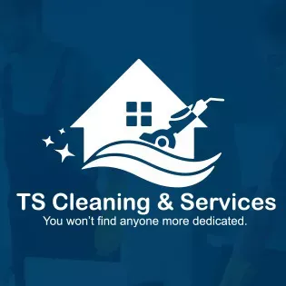 TS Cleaning  & Services