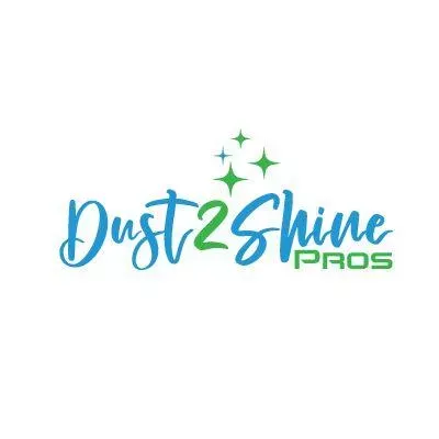 Dust2Shine Pros