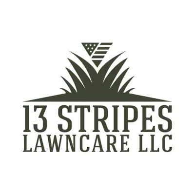 13 Stripes Lawncare