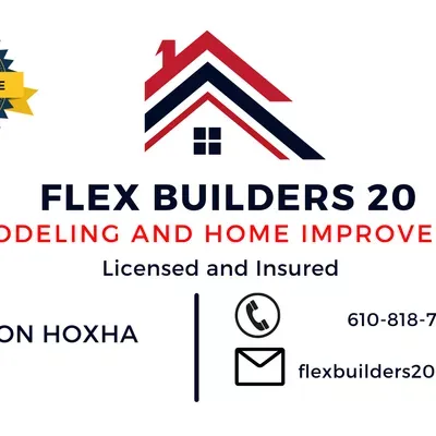 Flexbuilders20