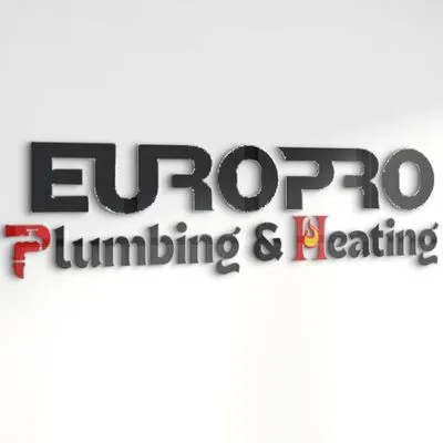 EuroPro Plumbing & Heating Llc