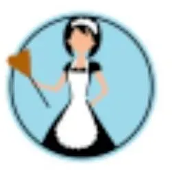 Sunny Bee Cleaning Services