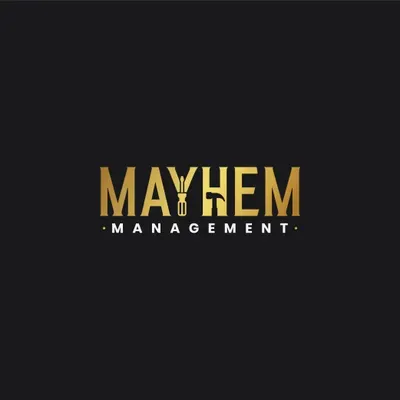 Mayhem Management L.L.C.