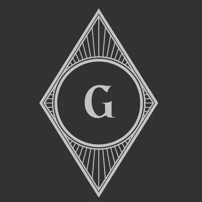 Diamond G Landscping