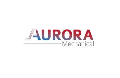 Aurora Mechanical LLC